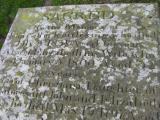 image of grave number 39799